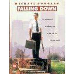 Falling Down [1992] [DVD] [1993]
